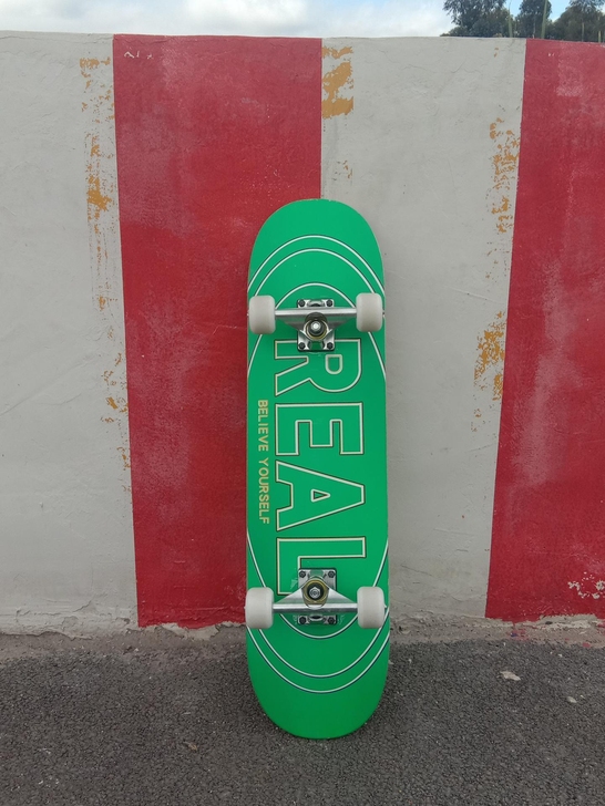 王一博同款滑板专业四轮滑板双翘板刷街板初学...