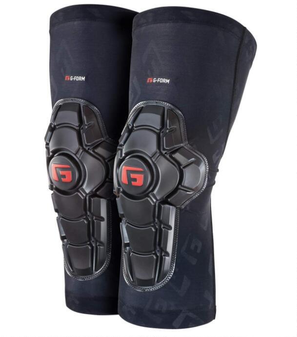 正品包邮GFORM G FORM精英守门员...