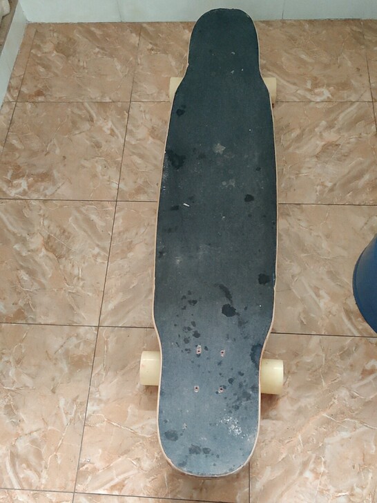 成人 滑板 轮滑 极限运动 花式 特技 娱...