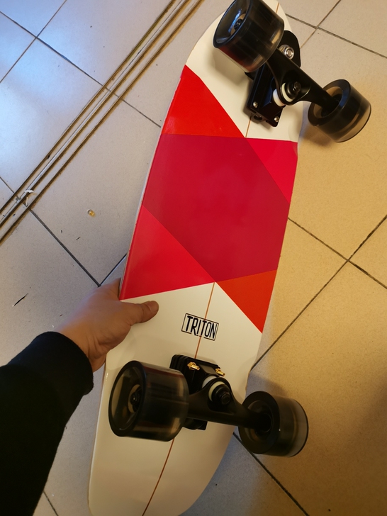 原价1500半价不到630包邮低价处理几套...