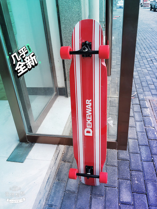 原价388库存秒杀清仓特价108包邮,公路...