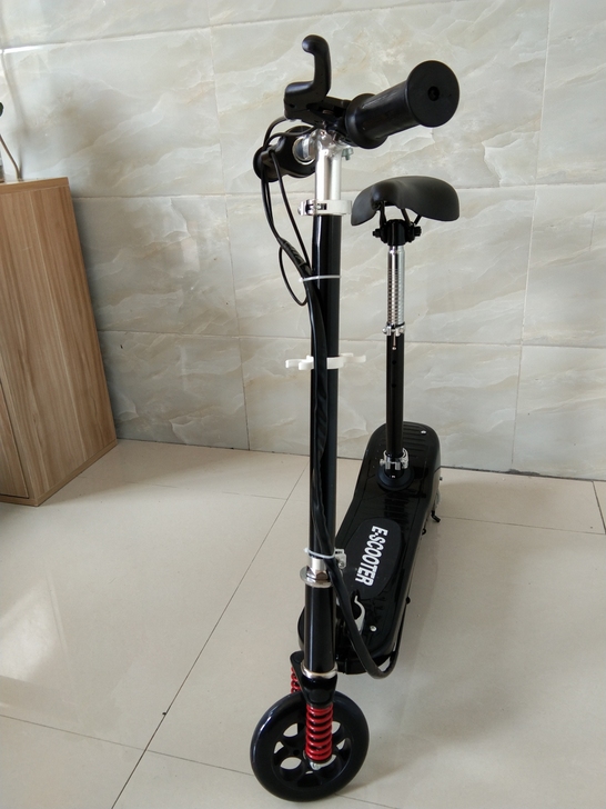 电瓶车电动车电动滑板电动自行车折叠电动二手...