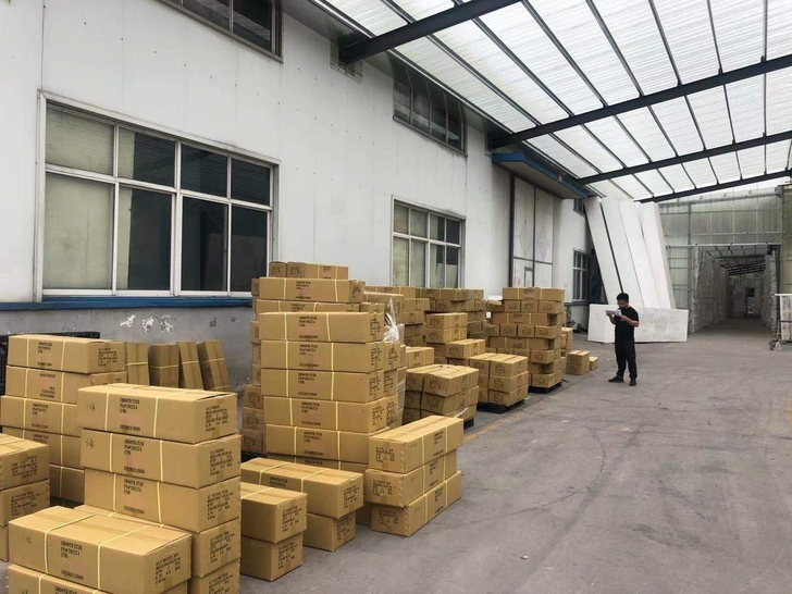 Smoothstar原装进口陆地冲浪板来了...