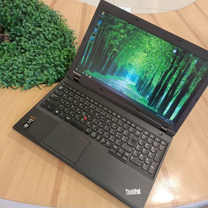 联想笔记本电脑