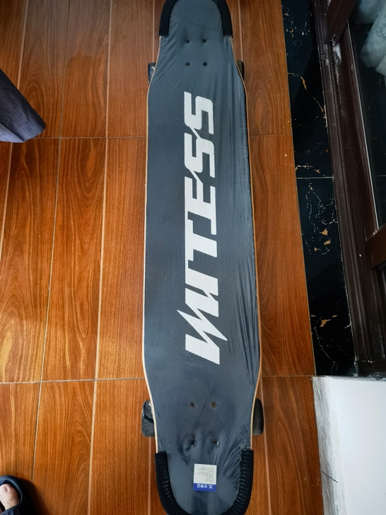 初学者学生滑板