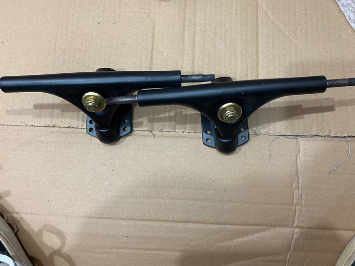 locus浅秋长板支架长板桥全新点击次贴必...