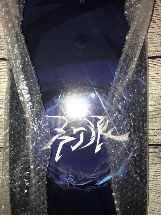 竹浪陆地冲浪板国产cx4 carver玩法