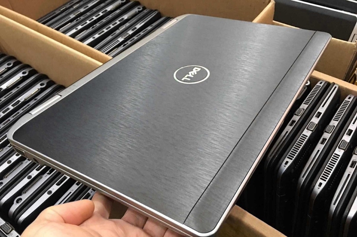 i7 游戏本 办公本 戴尔笔记本电脑  固...