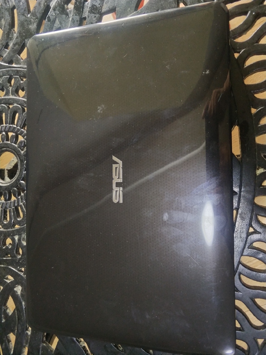 联想笔记本电脑,见面交易,同城见面交易