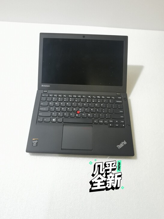 x240 Thinkpad x250 i5...
