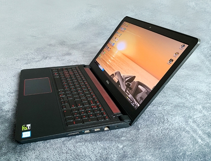 低价处理大量9成新戴尔二手笔记本电脑14-...