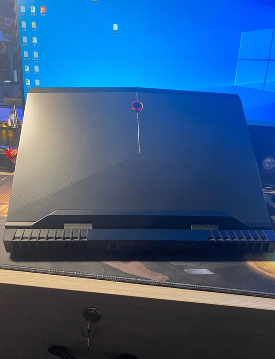 I7 四核 笔记本电脑 联想 戴尔 华硕 ...