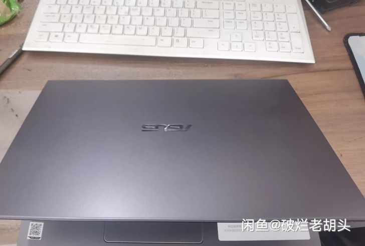 华硕Y4200j 华硕笔记本电脑