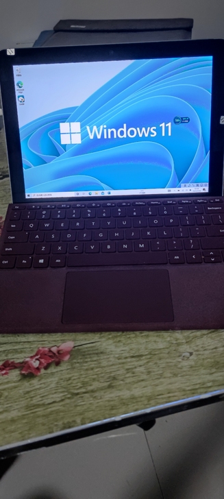 微软（Microsoft）Surface ...