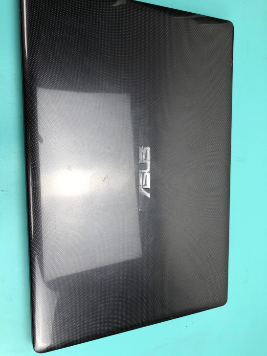 出只闲置笔记本华硕F450L，九成新，没有...