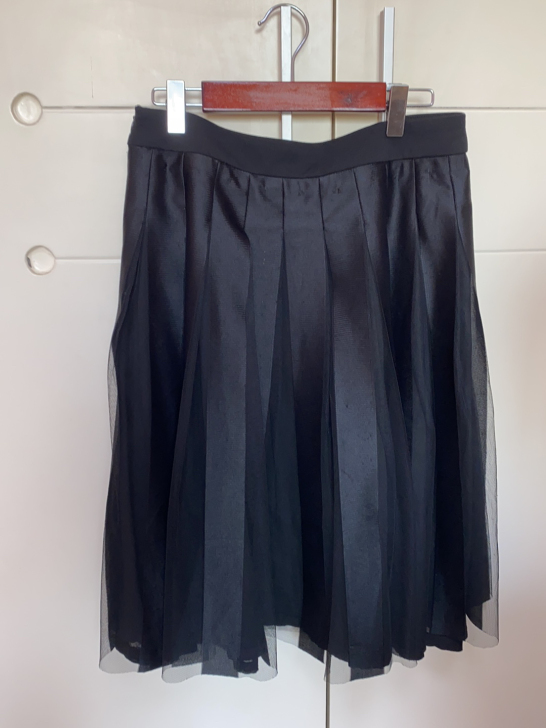 蕾丝裙，200多，优惠出，29包邮，不退不换