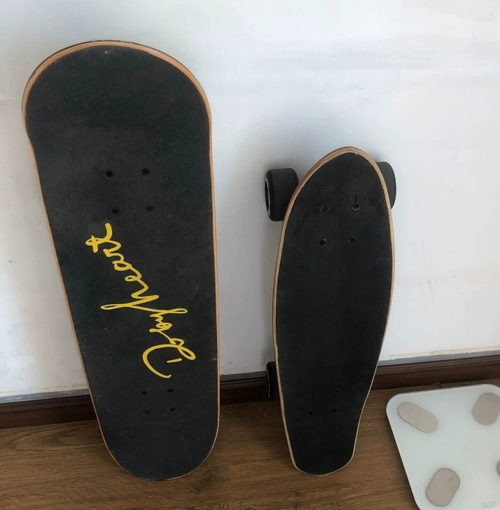 小鱼板专业板七层进口枫木板