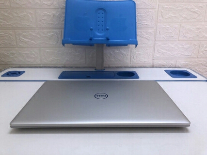 戴尔笔记本电脑