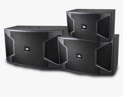 JBL ks310 312 10寸12寸...