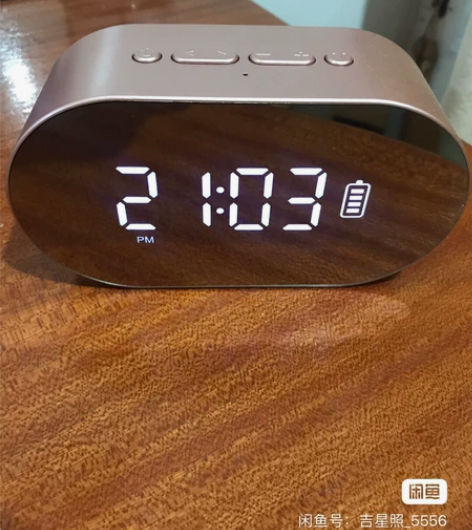 蓝悦无线蓝牙音箱大音量手机迷你便携式随身户...