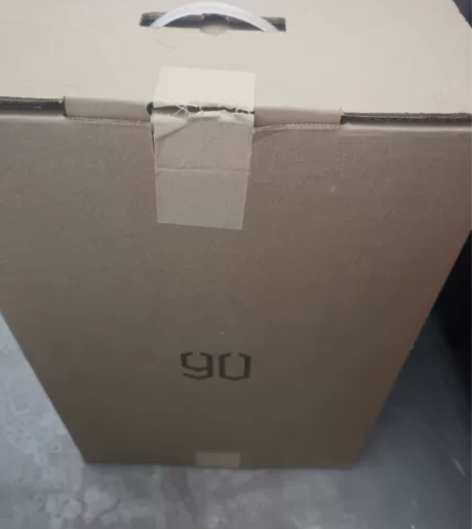 旅行箱，全新正品！两种型号，具体尺寸看图片...