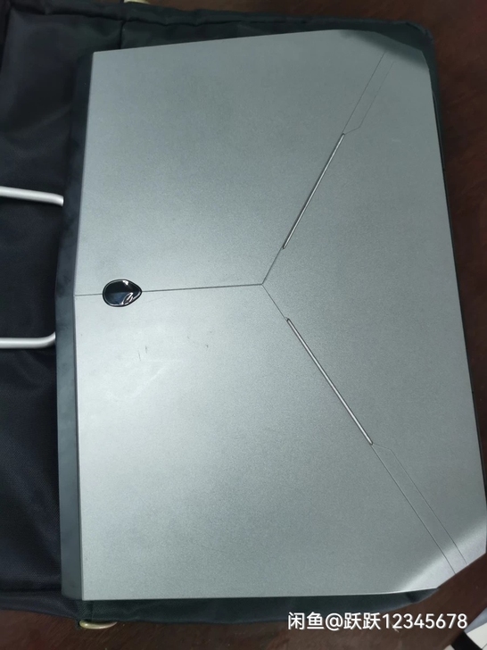 外星人笔记本13，i5 5代，gtx960...