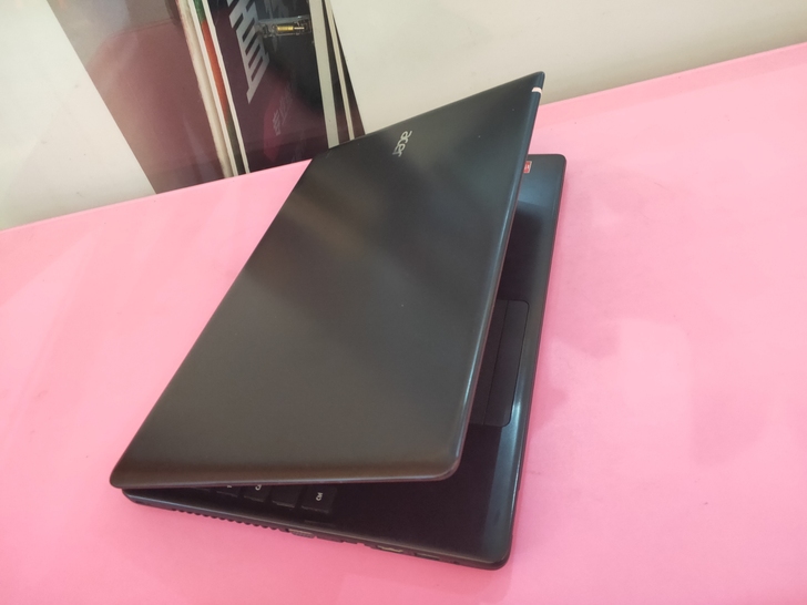 宏碁Acer二手笔记本电脑e1-572g英...