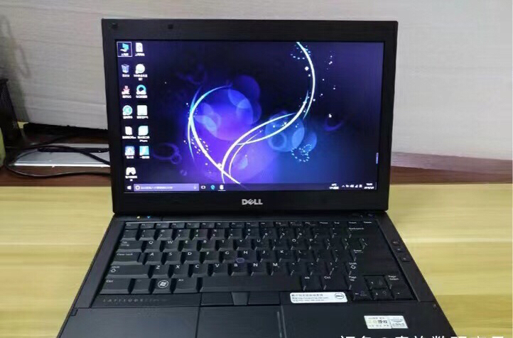 转让几台i5高配戴尔笔记本电脑性能很好，用...