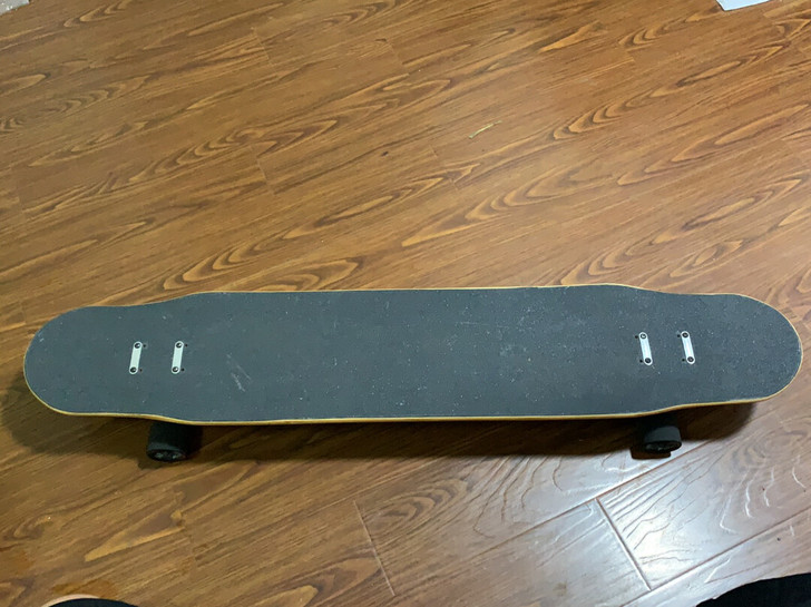 RADBOARDSHOP长板专业滑板舞板，...