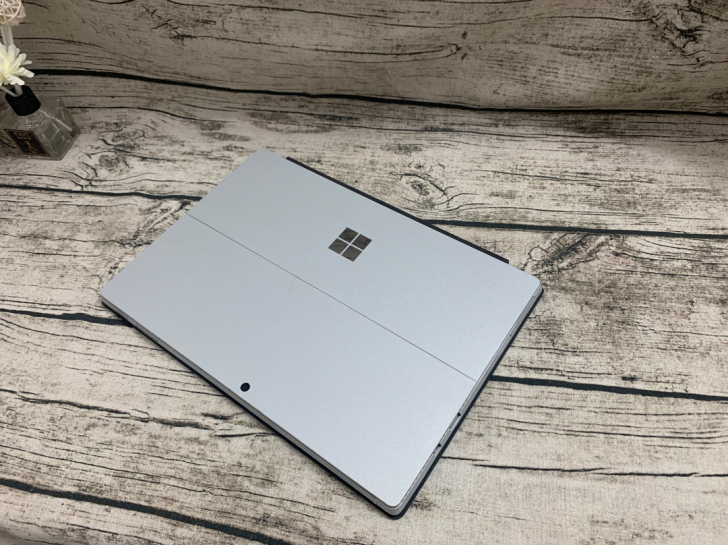 微软surface pro4 i5 825...
