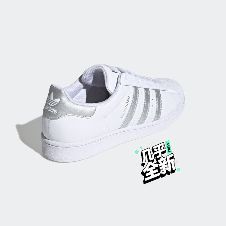 阿迪达斯三叶草专卖店adidas 三叶草 ...