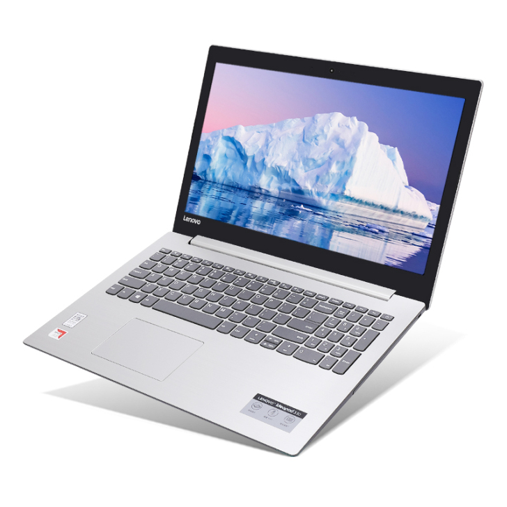 【双11狂欢价】Lenovo/联想Idea...