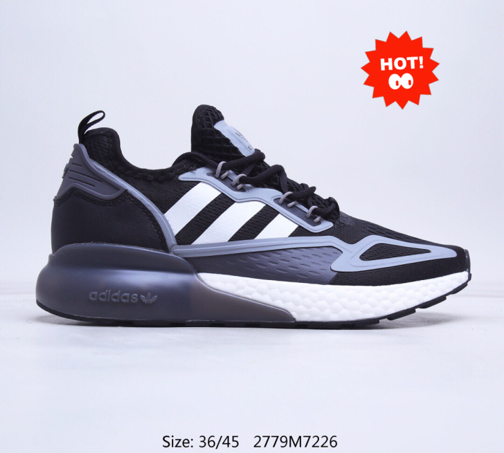 阿迪达斯 Adidas Originals...