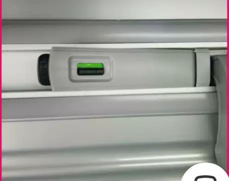 璐璐凯帝拉杆箱锁扣配件   其它牌子锁扣