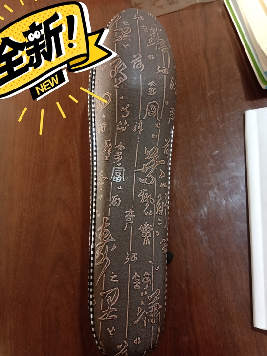 葫芦丝 学校统一订购,买完孩子转学就没用...