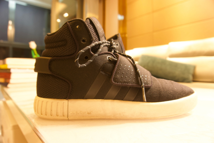 Adidas 阿迪达斯 男 休闲鞋 三叶草...