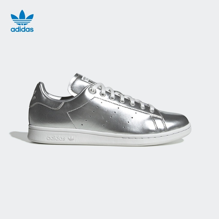 阿迪达斯官网 adidas 三叶草 STA...