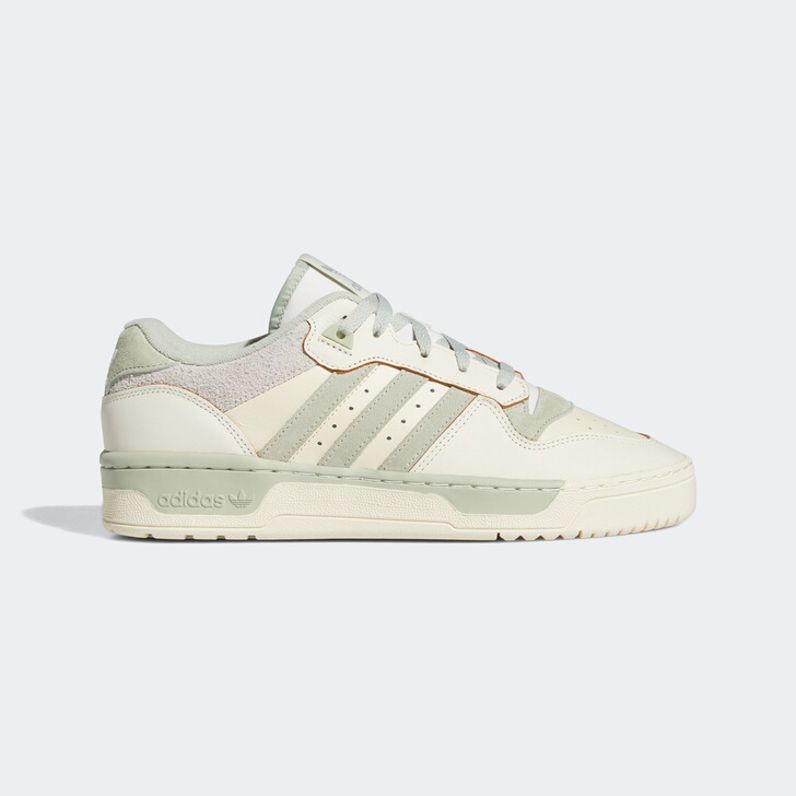 Adidas/阿迪达斯 板鞋