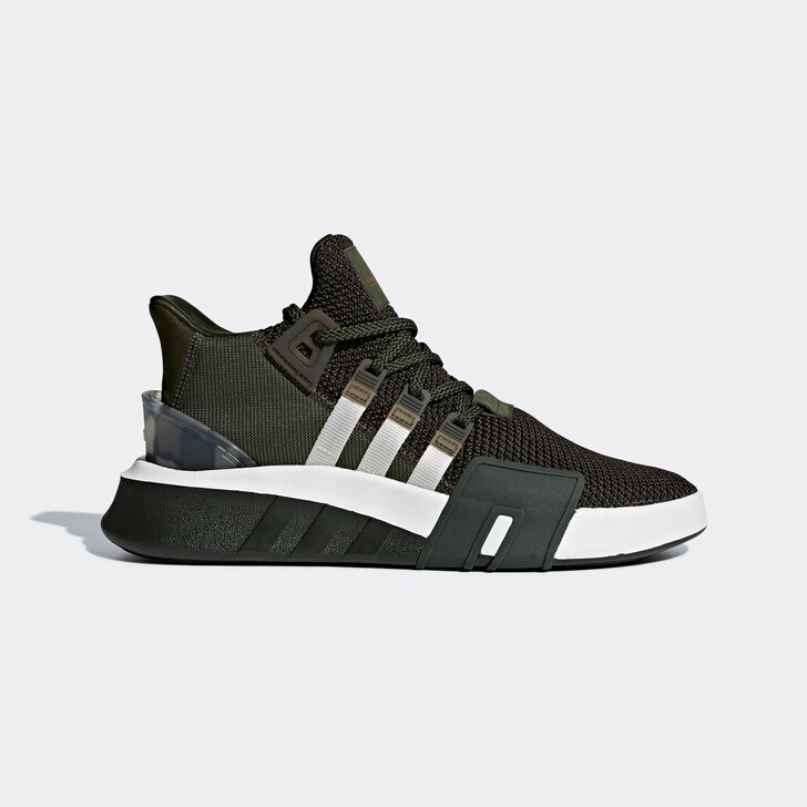 阿迪达斯官网 adidas 三叶草 EQT...