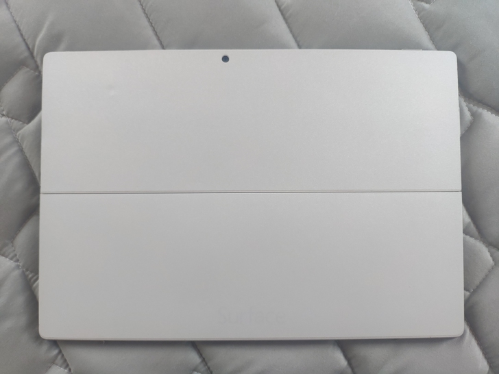 微软surfacepro3 4+128g ...