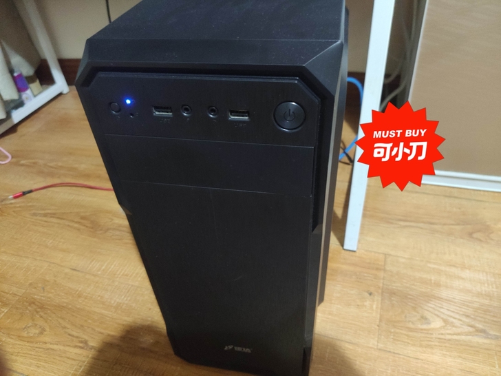 CPU##amp；mdash；AMDX4 ...