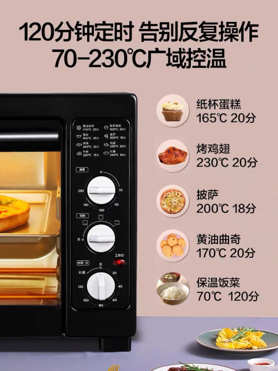 散打比赛一等奖奖品
