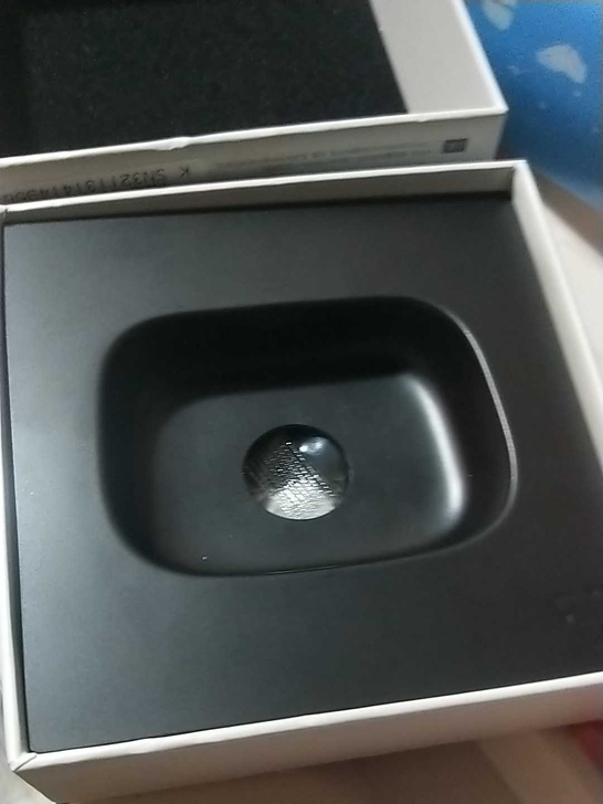 品牌型号 edifier tws1