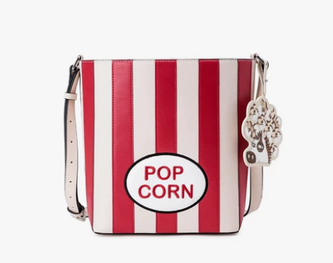 BROMEN BAGS ❤❤  不莱玫女包...