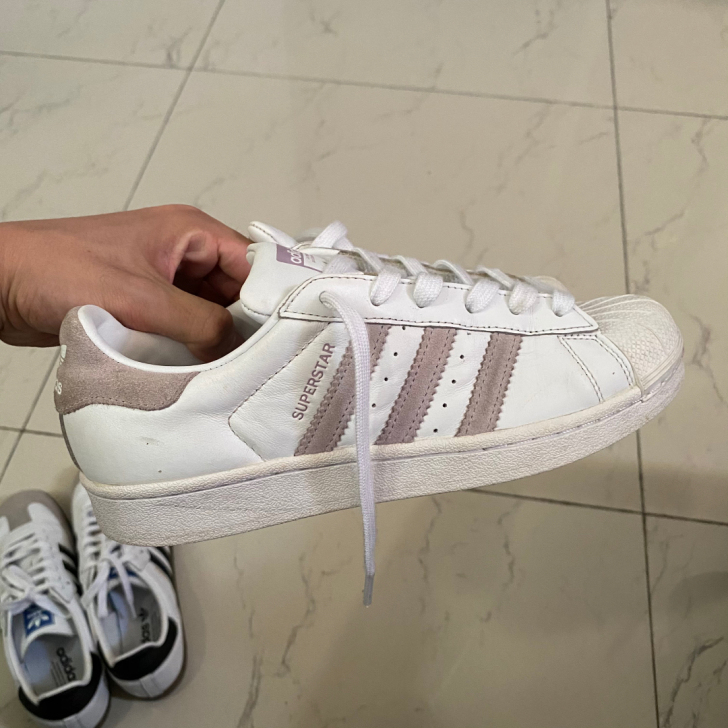Adidas originals supe...