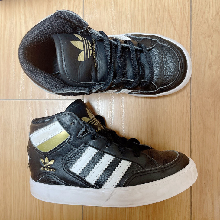 Adidas/阿迪达斯正品 2021春季新...