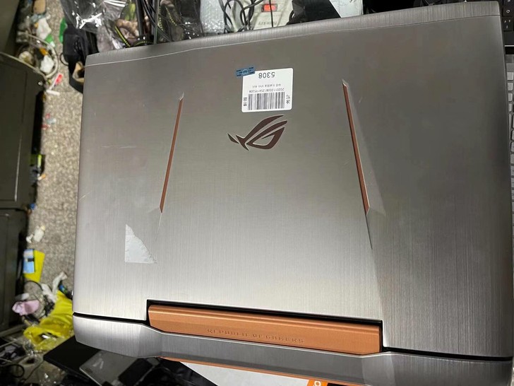 （已出，需要可私聊后续会补货）玩家国度高端...