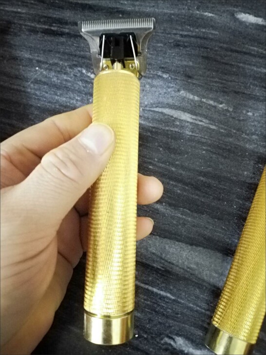 理发器，理光头，推宠物，全新带包装，还有1...