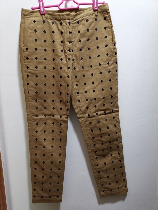 全新！专柜正品。
