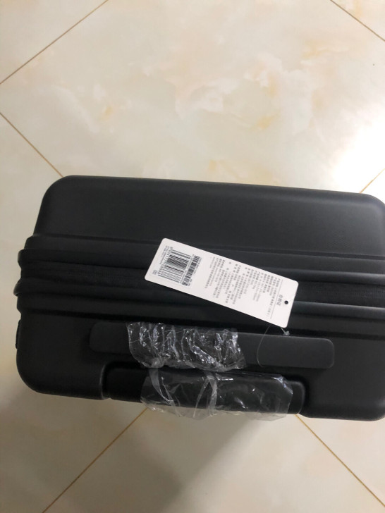 卖了，卖了，不要问了，小米青春版20寸黑色...